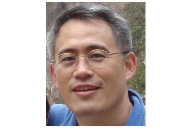 賴瑾(Lai, Jiin)教授