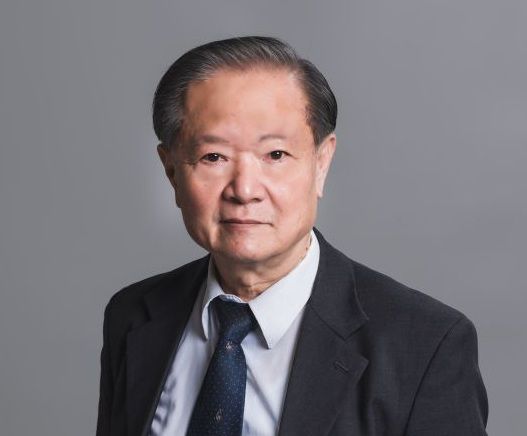 Chung, Shao-Shiun Steve